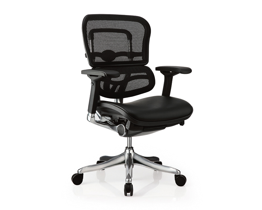 [办公椅|网布职员椅|办公安博网页版|安博anbo（中国）安博网页版|金豪]