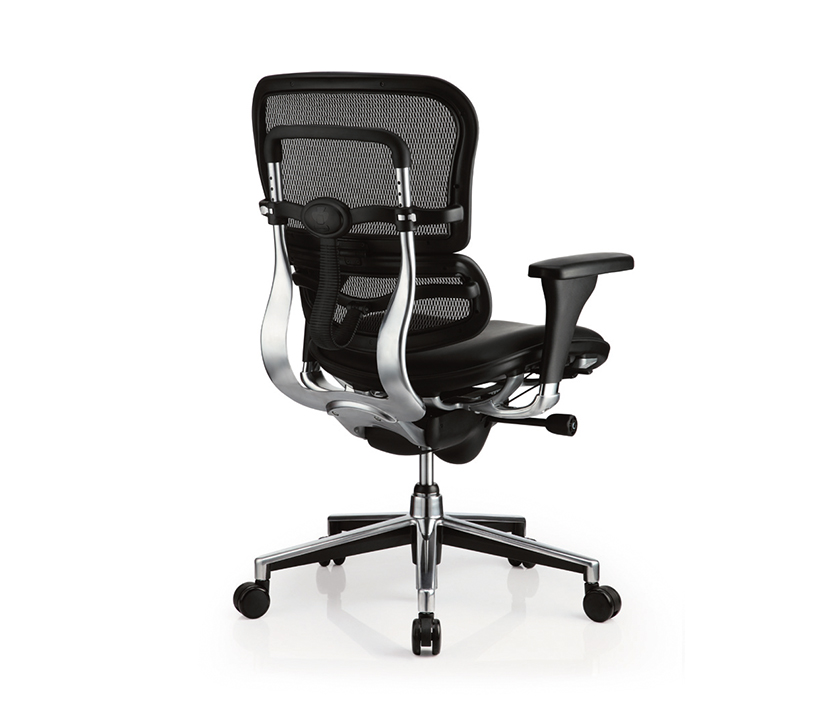 办公椅|网布职员椅|办公安博网页版|安博anbo（中国）安博网页版|金豪