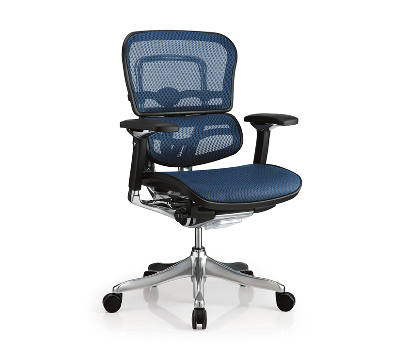 办公椅|网布职员椅|办公安博网页版|安博anbo（中国）安博网页版|金豪