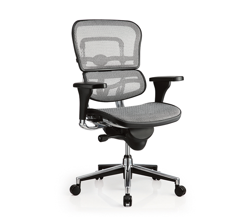 办公椅|网布职员椅|办公安博网页版|安博anbo（中国）安博网页版|金豪