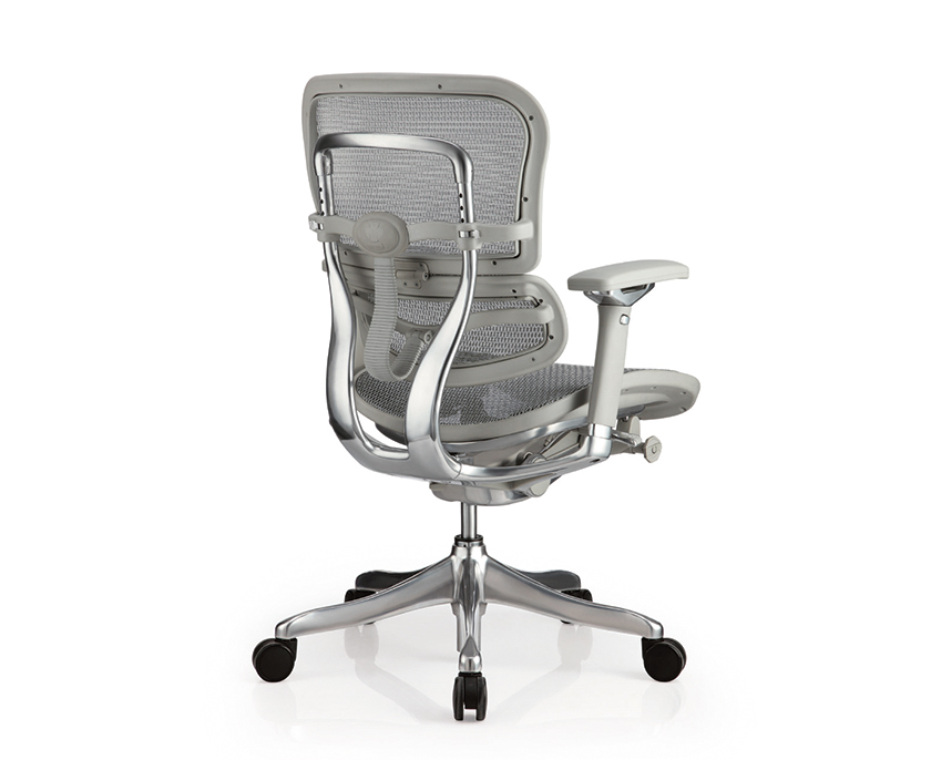 办公椅|网布职员椅|办公安博网页版|安博anbo（中国）安博网页版|金豪