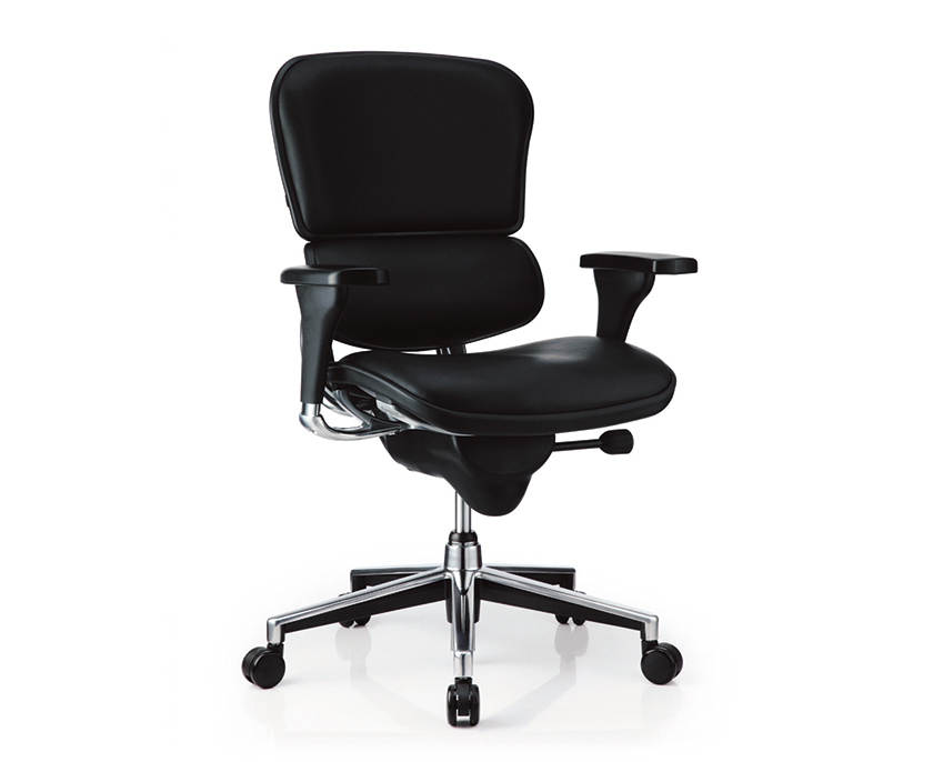 办公椅|网布职员椅|办公安博网页版|安博anbo（中国）安博网页版|金豪