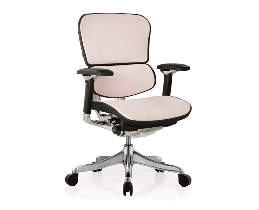 办公椅|网布职员椅|办公安博网页版|安博anbo（中国）安博网页版|金豪