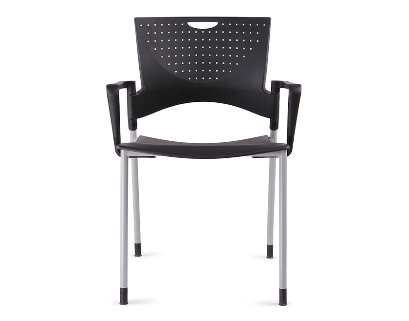 培训安博网页版|塑料培训椅|办公安博网页版|安博anbo（中国）安博网页版|LUNA