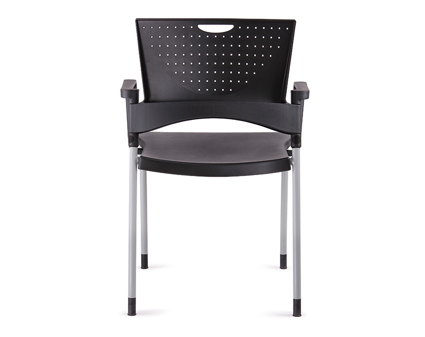 培训安博网页版|塑料培训椅|办公安博网页版|安博anbo（中国）安博网页版|LUNA