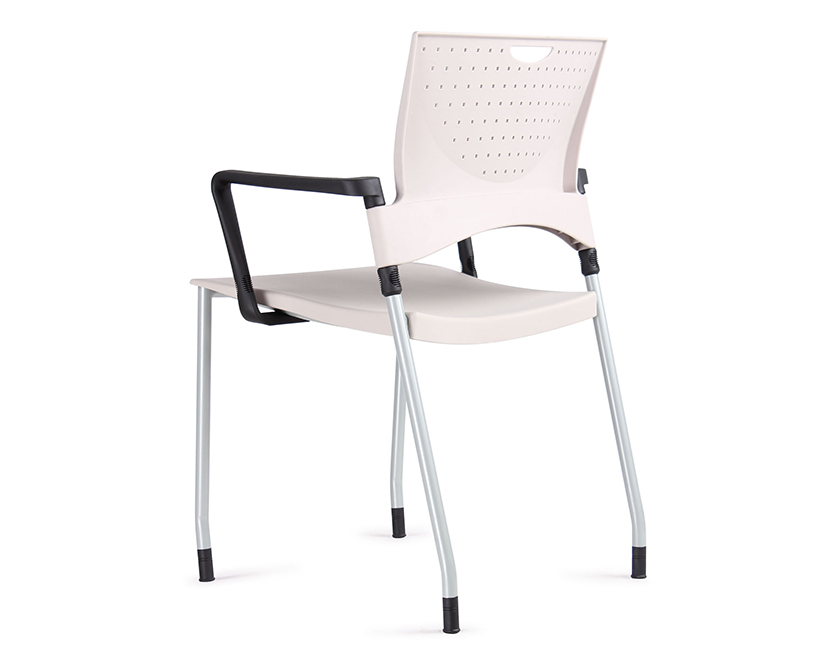 培训安博网页版|塑料培训椅|办公安博网页版|安博anbo（中国）安博网页版|LUNA