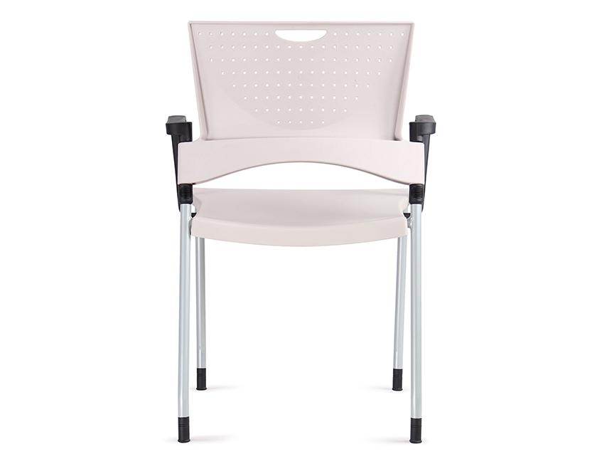 培训安博网页版|塑料培训椅|办公安博网页版|安博anbo（中国）安博网页版|LUNA