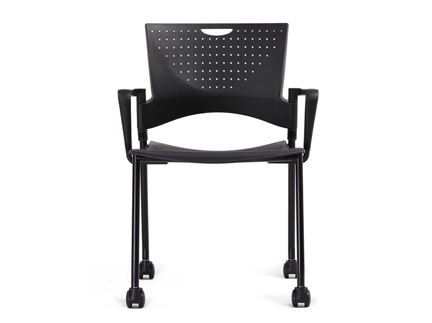 培训安博网页版|塑料培训椅|办公安博网页版|安博anbo（中国）安博网页版|LUNA