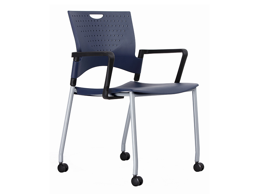 培训安博网页版|塑料培训椅|办公安博网页版|安博anbo（中国）安博网页版|LUNA