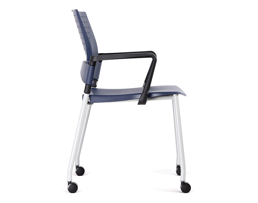 培训安博网页版|塑料培训椅|办公安博网页版|安博anbo（中国）安博网页版|LUNA