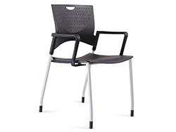 LUNA   培训安博网页版