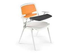 Maui   培训安博网页版