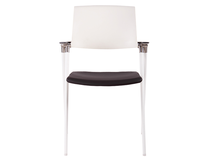 培训安博网页版|折叠培训椅|办公安博网页版|安博anbo（中国）安博网页版|A-chair