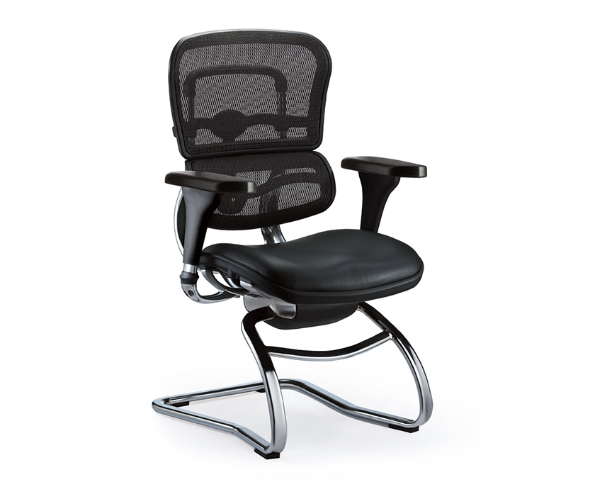 [办公椅|网布职员椅|办公安博网页版|安博anbo（中国）安博网页版|金豪]