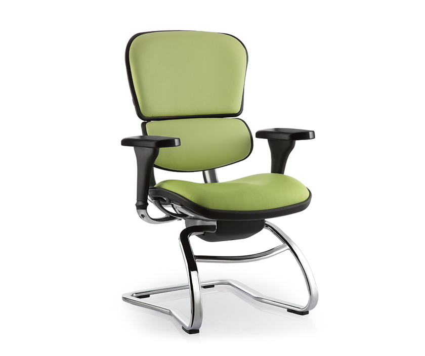 办公椅|网布职员椅|办公安博网页版|安博anbo（中国）安博网页版|金豪