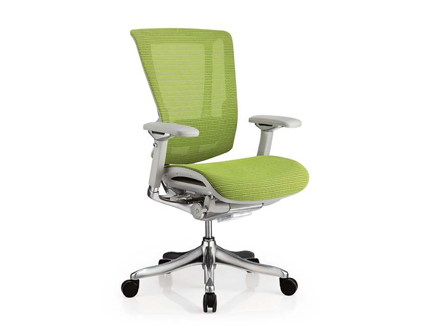 [办公椅|网布职员椅|办公安博网页版|安博anbo（中国）安博网页版|金典]