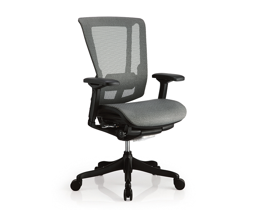 办公椅|网布职员椅|办公安博网页版|安博anbo（中国）安博网页版|金典