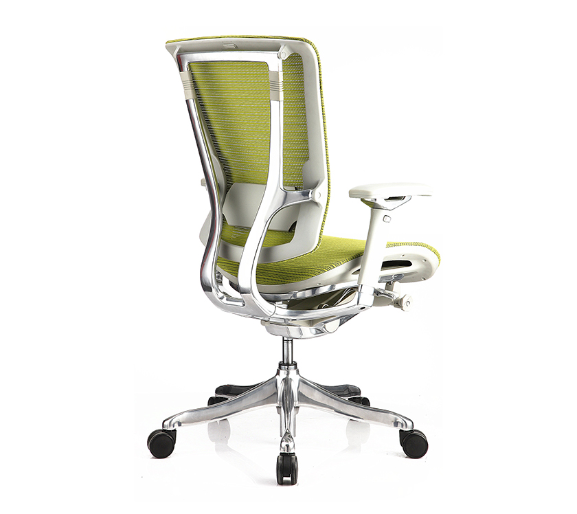 办公椅|网布职员椅|办公安博网页版|安博anbo（中国）安博网页版|金典