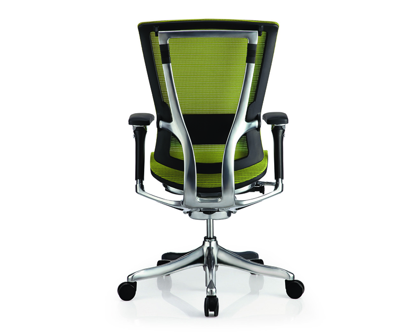 办公椅|网布职员椅|办公安博网页版|安博anbo（中国）安博网页版|金典