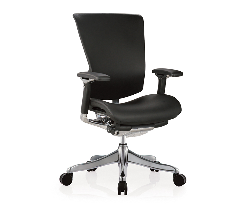 办公椅|网布职员椅|办公安博网页版|安博anbo（中国）安博网页版|金典