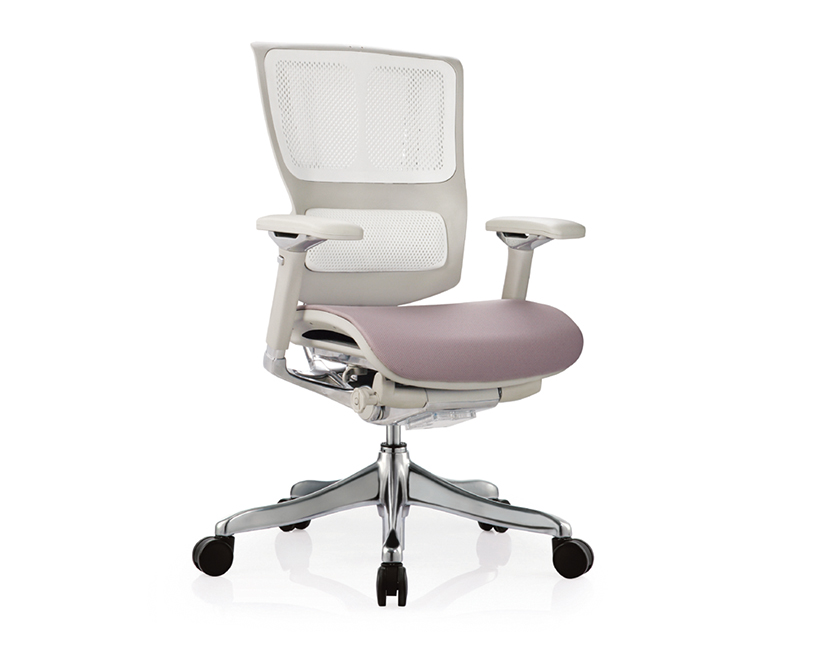 办公椅|网布职员椅|办公安博网页版|安博anbo（中国）安博网页版|金典