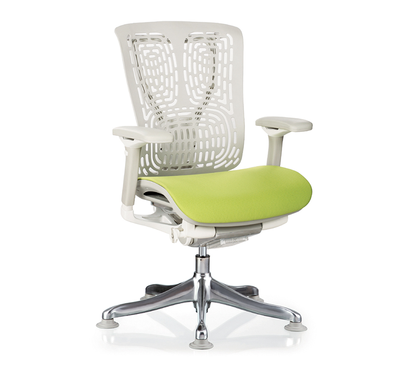 办公椅|网布职员椅|办公安博网页版|安博anbo（中国）安博网页版|金典