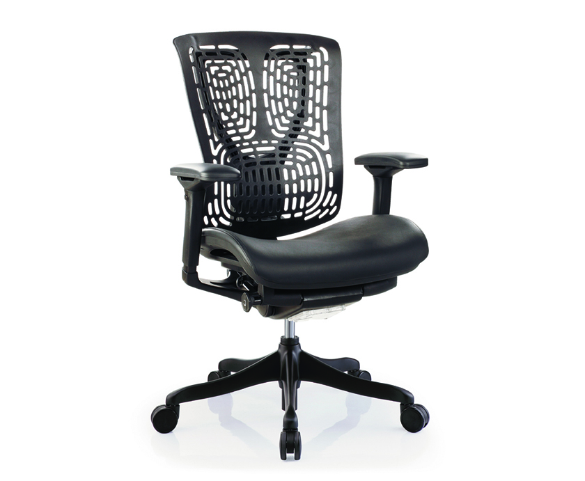 办公椅|网布职员椅|办公安博网页版|安博anbo（中国）安博网页版|金典