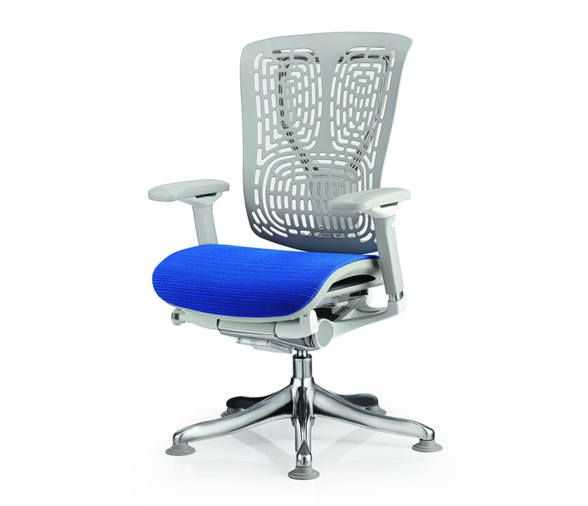办公椅|网布职员椅|办公安博网页版|安博anbo（中国）安博网页版|金典
