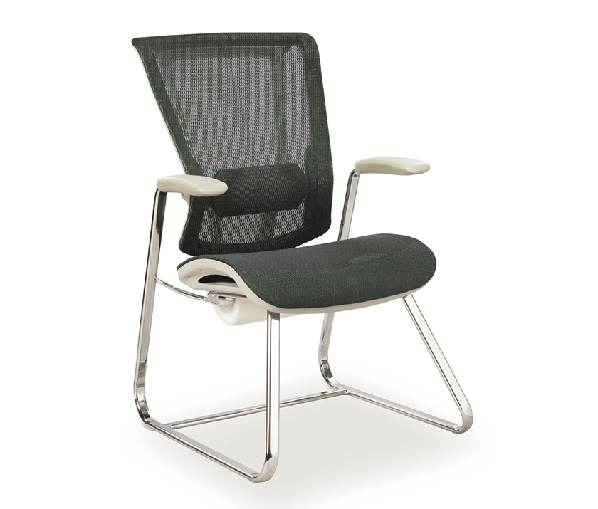 [办公椅|网布会议椅|办公安博网页版|安博anbo（中国）安博网页版|金典]