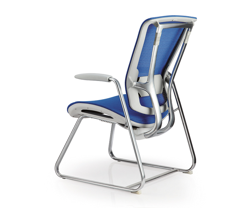 办公椅|网布会议椅|办公安博网页版|安博anbo（中国）安博网页版|金典