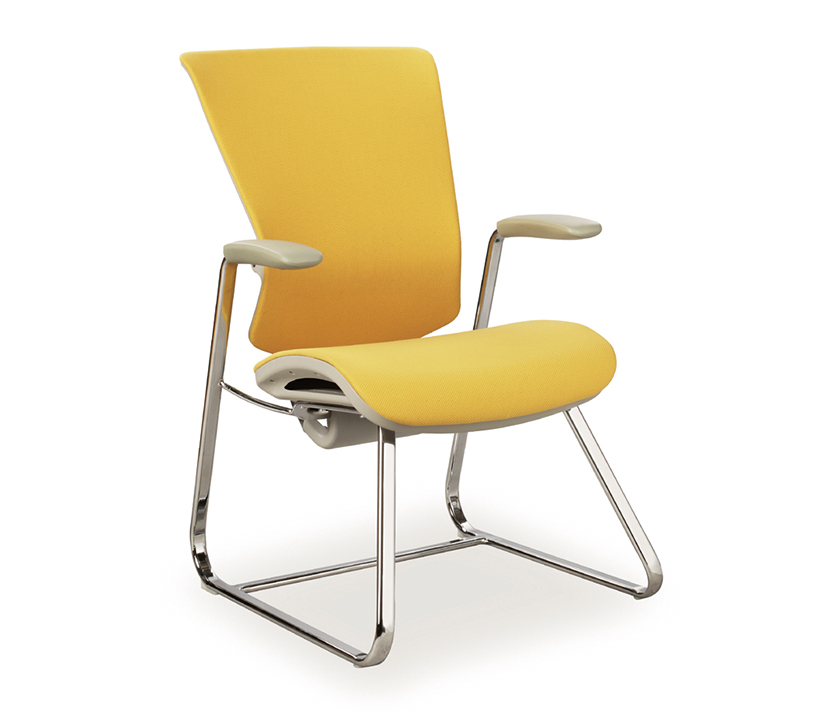 办公椅|网布会议椅|办公安博网页版|安博anbo（中国）安博网页版|金典