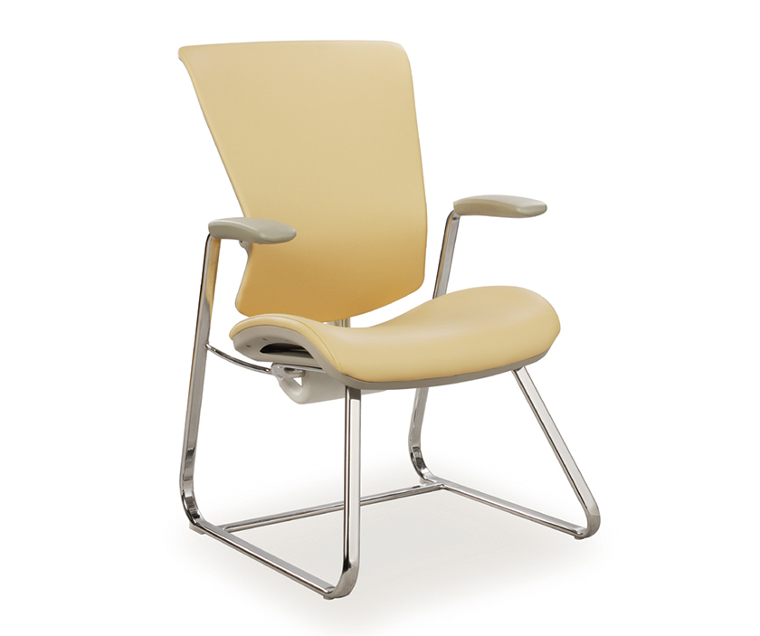 办公椅|网布会议椅|办公安博网页版|安博anbo（中国）安博网页版|金典