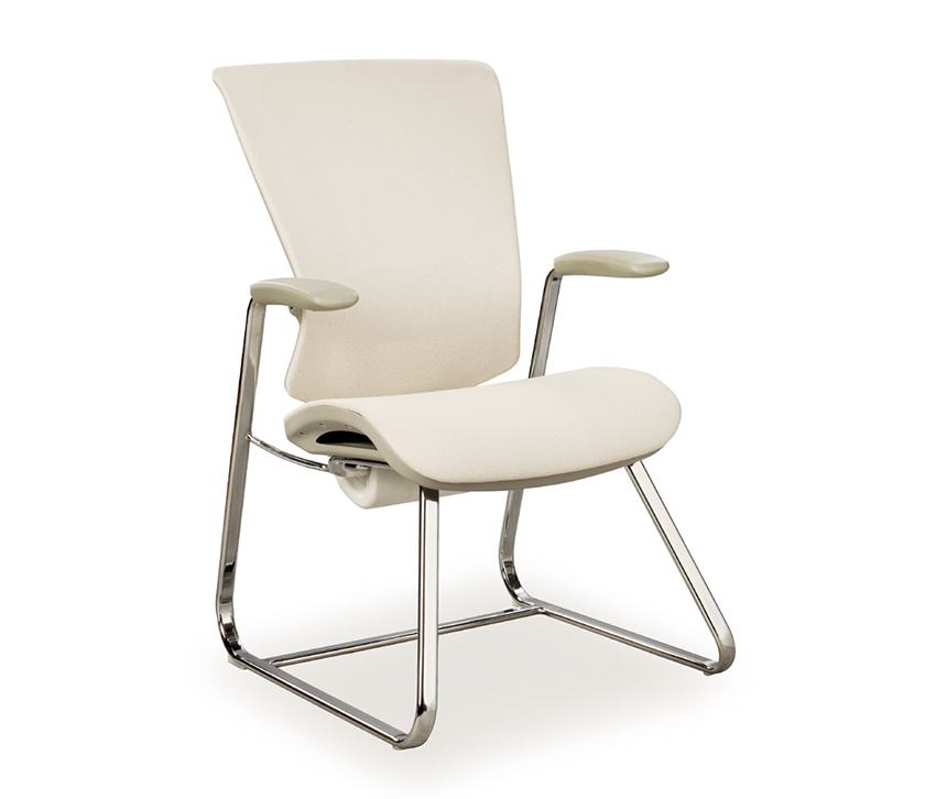 办公椅|网布会议椅|办公安博网页版|安博anbo（中国）安博网页版|金典