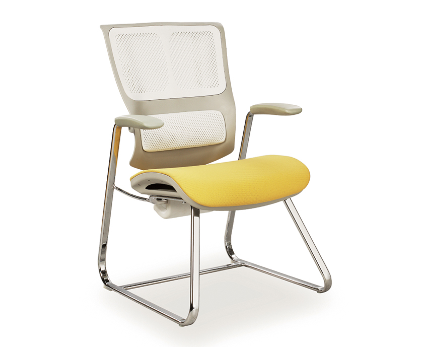 办公椅|网布会议椅|办公安博网页版|安博anbo（中国）安博网页版|金典