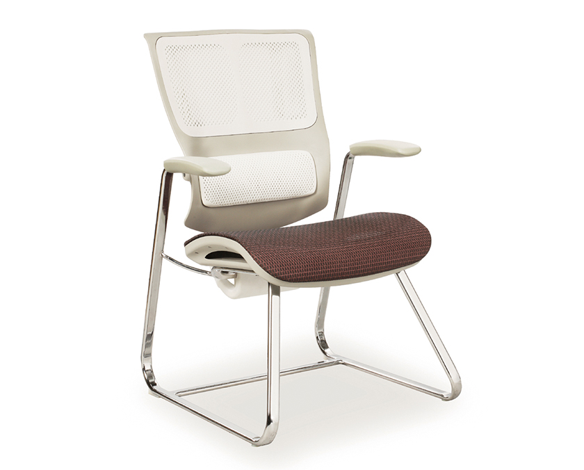 办公椅|网布会议椅|办公安博网页版|安博anbo（中国）安博网页版|金典