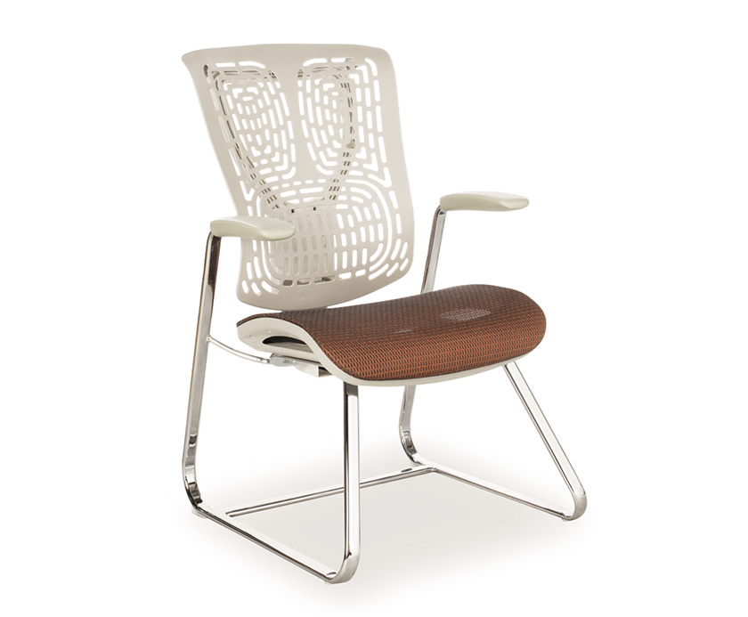 办公椅|网布会议椅|办公安博网页版|安博anbo（中国）安博网页版|金典