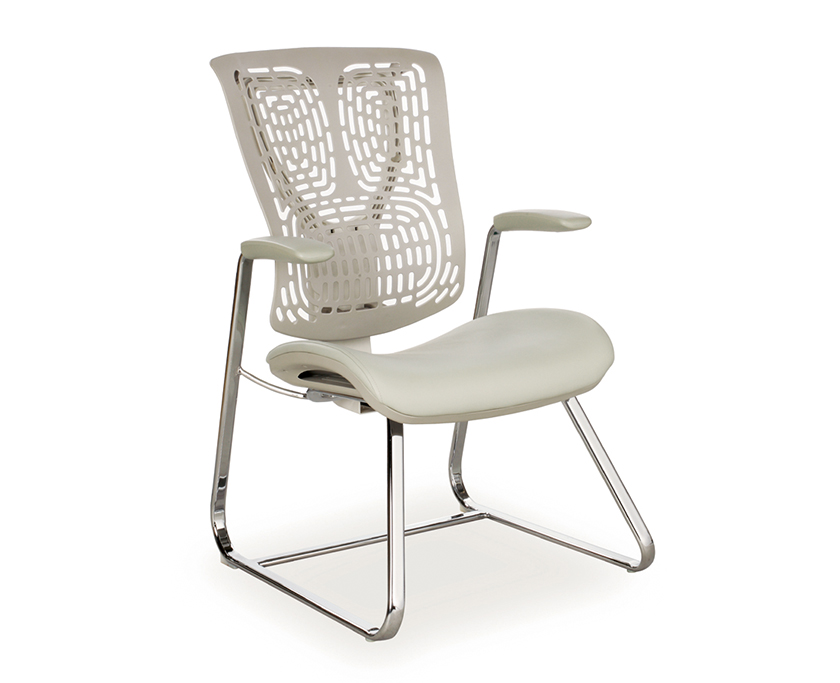 办公椅|网布会议椅|办公安博网页版|安博anbo（中国）安博网页版|金典