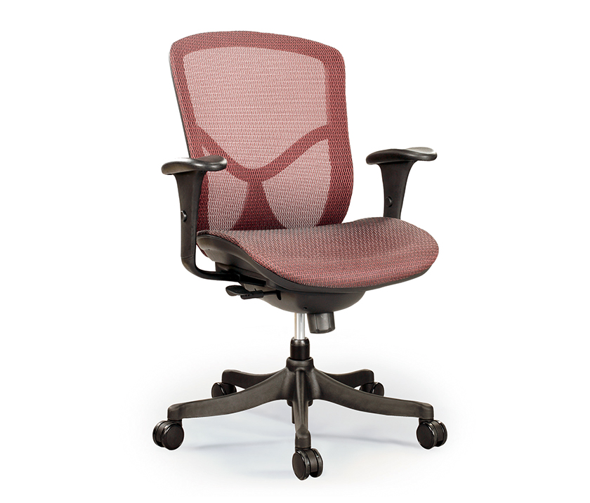[办公椅|网布职员椅|办公安博网页版|安博anbo（中国）安博网页版|金尊]