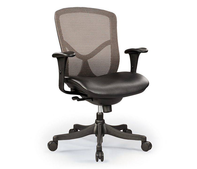 办公椅|网布职员椅|办公安博网页版|安博anbo（中国）安博网页版|金尊