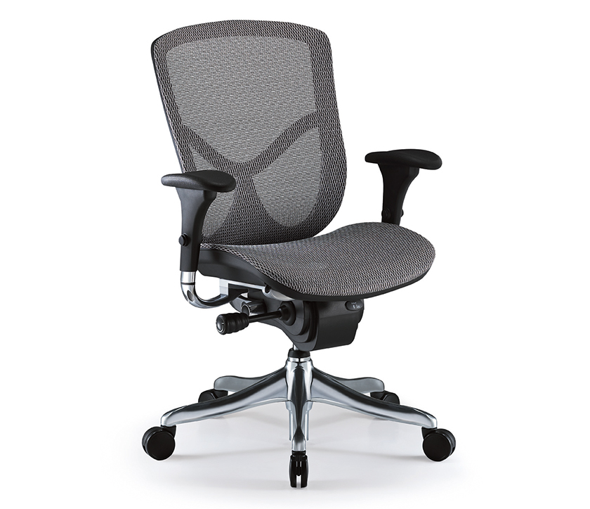 办公椅|网布职员椅|办公安博网页版|安博anbo（中国）安博网页版|金尊