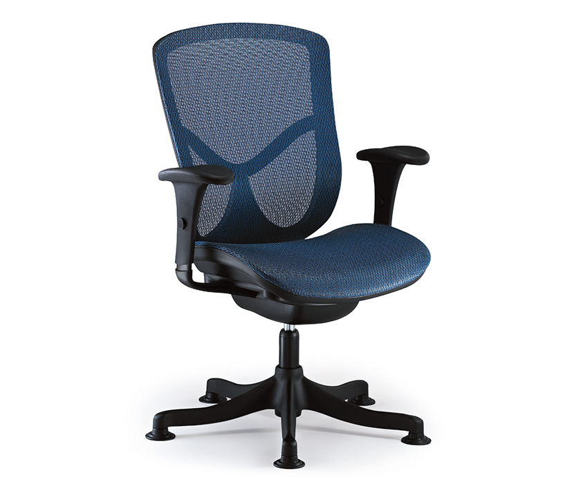 [办公椅|网布会议椅|办公安博网页版|安博anbo（中国）安博网页版|金尊]