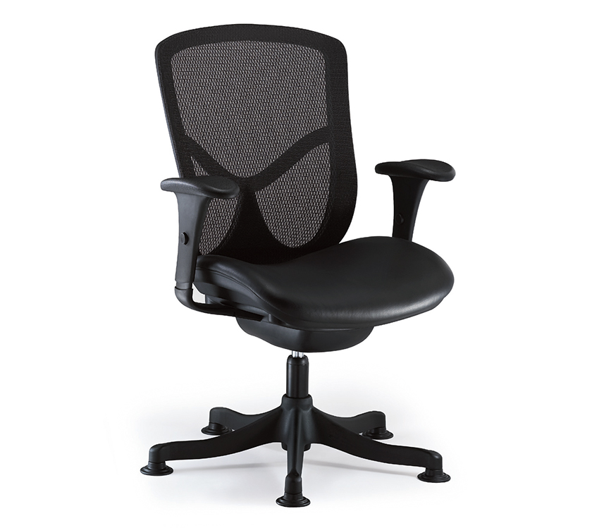 办公椅|网布会议椅|办公安博网页版|安博anbo（中国）安博网页版|金尊