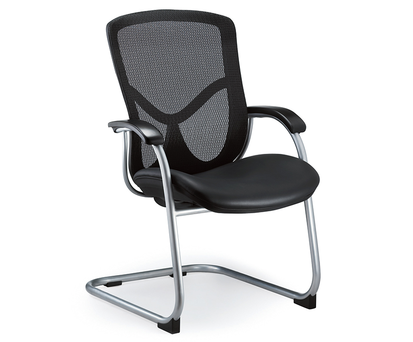 办公椅|网布会议椅|办公安博网页版|安博anbo（中国）安博网页版|金尊
