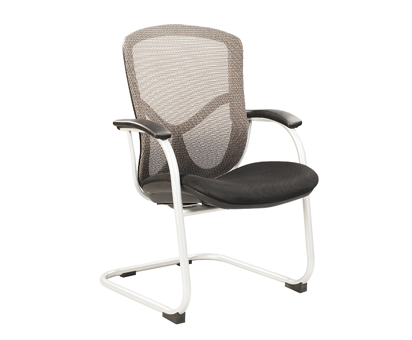 办公椅|网布会议椅|办公安博网页版|安博anbo（中国）安博网页版|金尊