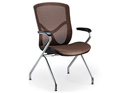 金尊   培训安博网页版