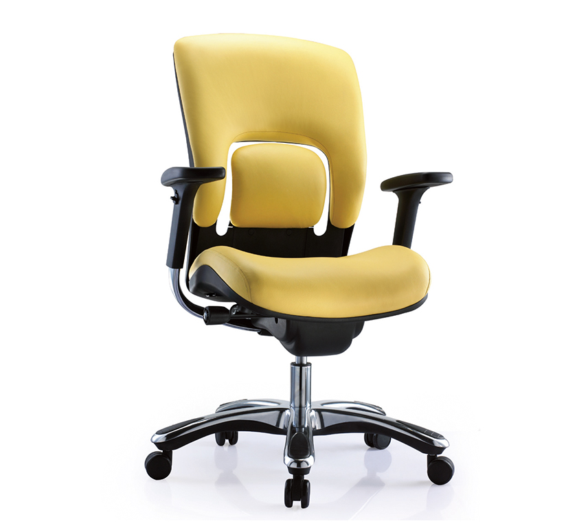 [办公椅|布面中班椅|办公安博网页版|安博anbo（中国）安博网页版|金爵]
