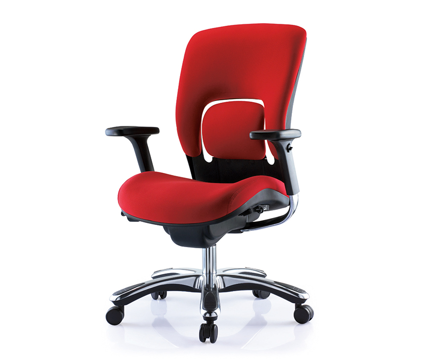 办公椅|布面中班椅|办公安博网页版|安博anbo（中国）安博网页版|金爵