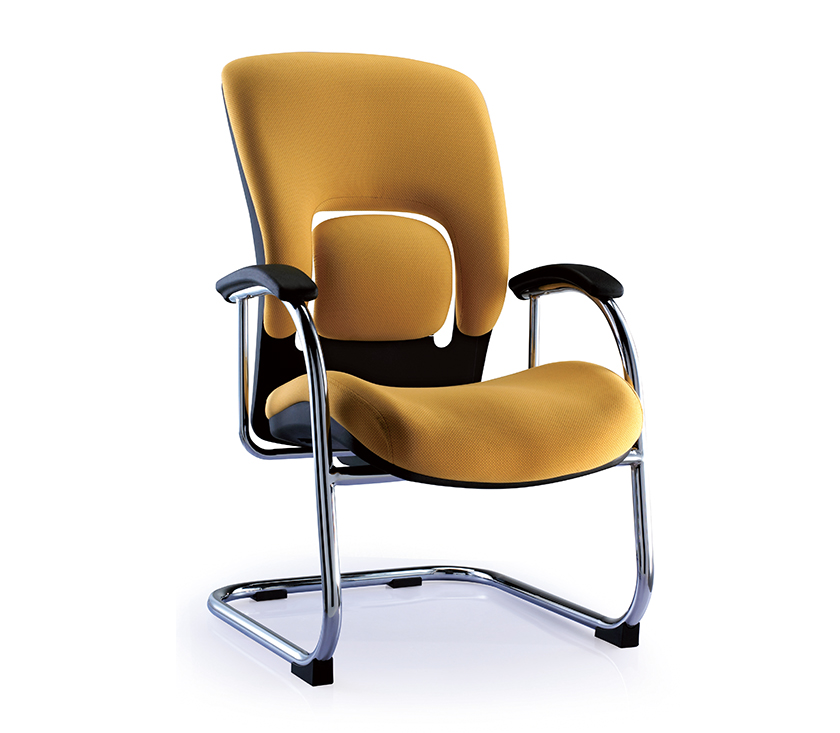 [办公椅|布面会议椅|办公安博网页版|安博anbo（中国）安博网页版|金爵]