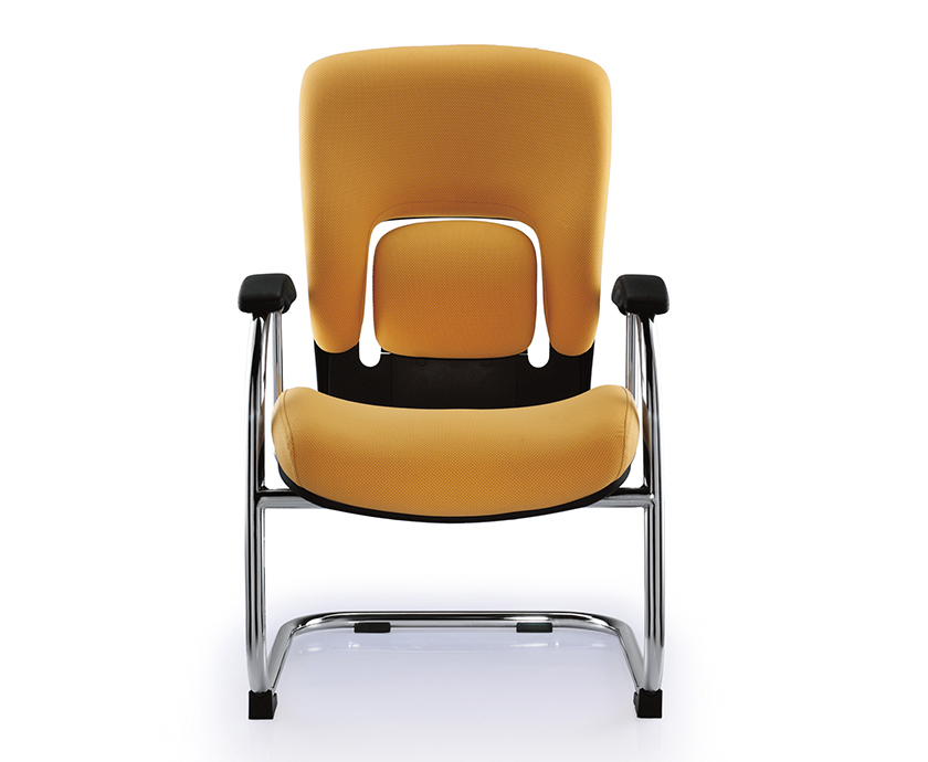 办公椅|布面会议椅|办公安博网页版|安博anbo（中国）安博网页版|金爵