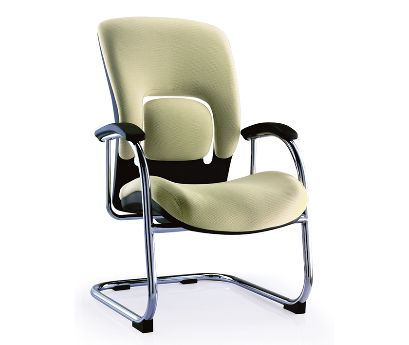 办公椅|布面会议椅|办公安博网页版|安博anbo（中国）安博网页版|金爵